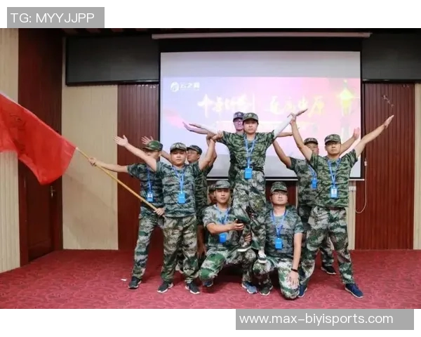 实况足球2013银河全新体验解析与技巧分享,让你在球场上尽显风采 实况足球2013银河全新体验解析与技巧分享,让你在球场上尽显风采