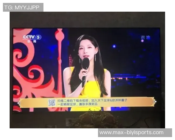 天下足球土豆带你领略全球足球盛宴与美食的完美结合 天下足球土豆带你领略全球足球盛宴与美食的完美结合