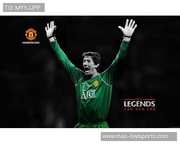 布冯足球先生的传奇生涯与不屈精神揭秘 布冯足球先生的传奇生涯与不屈精神揭秘