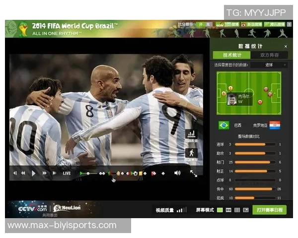 足球竞猜真的能赚钱吗揭秘背后的风险与收益分析