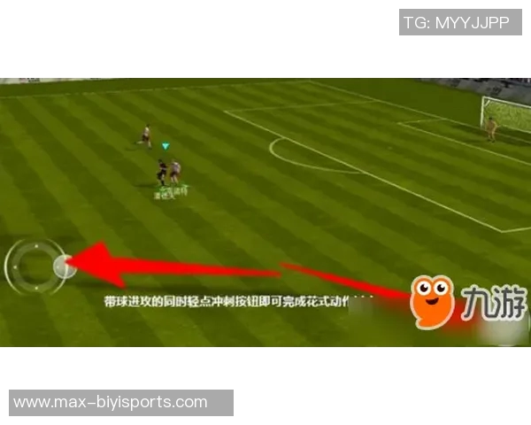 足球技巧提升之道:带球抬头的重要性与实战应用解析 足球技巧提升之道:带球抬头的重要性与实战应用解析