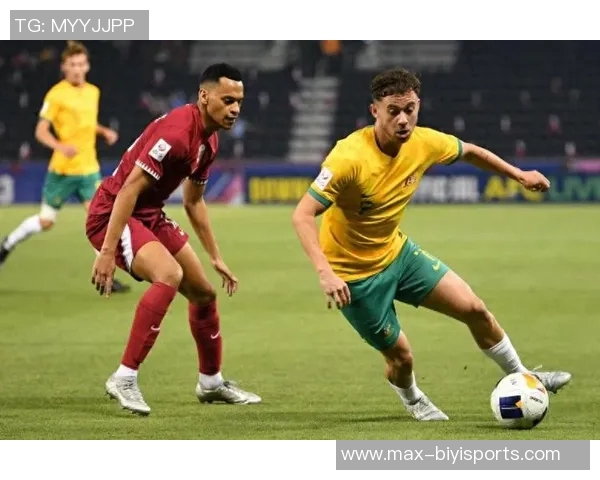 足球豪门风云攻略揭秘如何在足球世界中崭露头角与实现梦想