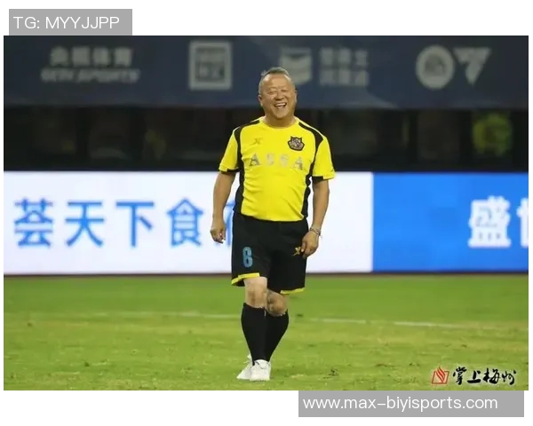 香港足球队最新队员名单及其个人资料全面解析